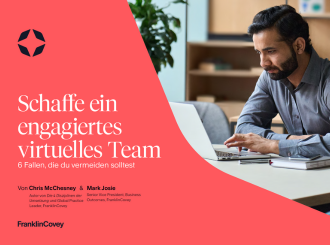 thumbnail - Hilf deiner Organisation,  in der neuen Arbeitswelt zu wachsen
